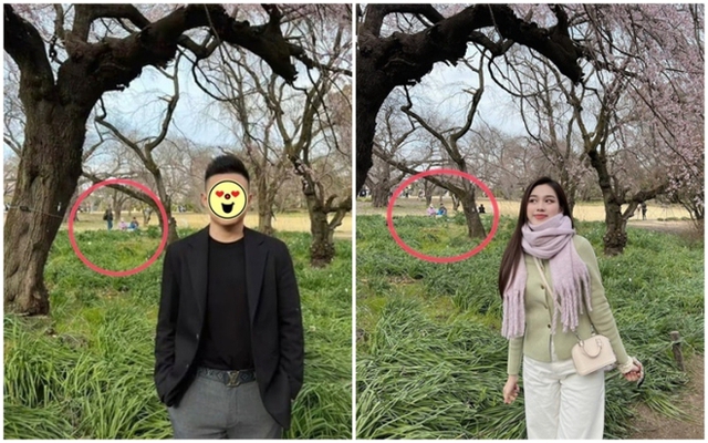 Hoa hậu Đỗ Hà kết hôn với thiếu gia, thiệp cưới đã được hé lộ- Ảnh 3.