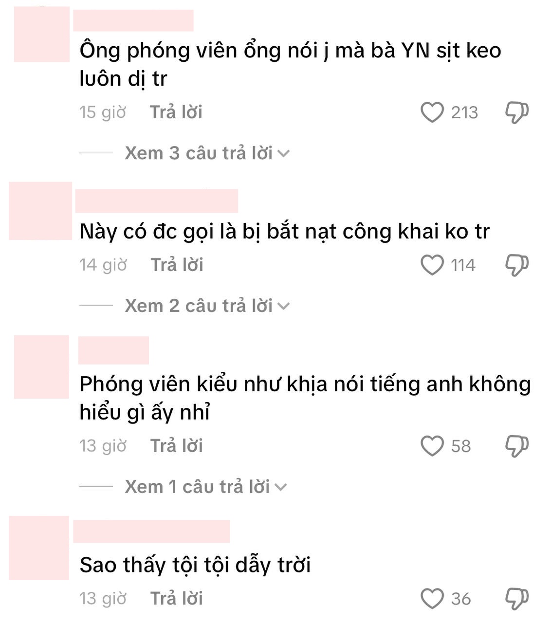 Hoa hậu Yến Nhi lao thẳng vào máy quay- Ảnh 3.