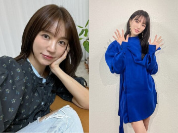 Thái tử phi đẹp nhất Hàn Quốc nhan sắc 2 thập kỷ vẫn không đổi: Uống một thứ mỗi sáng, ngó thực đơn giảm cân mới sốc