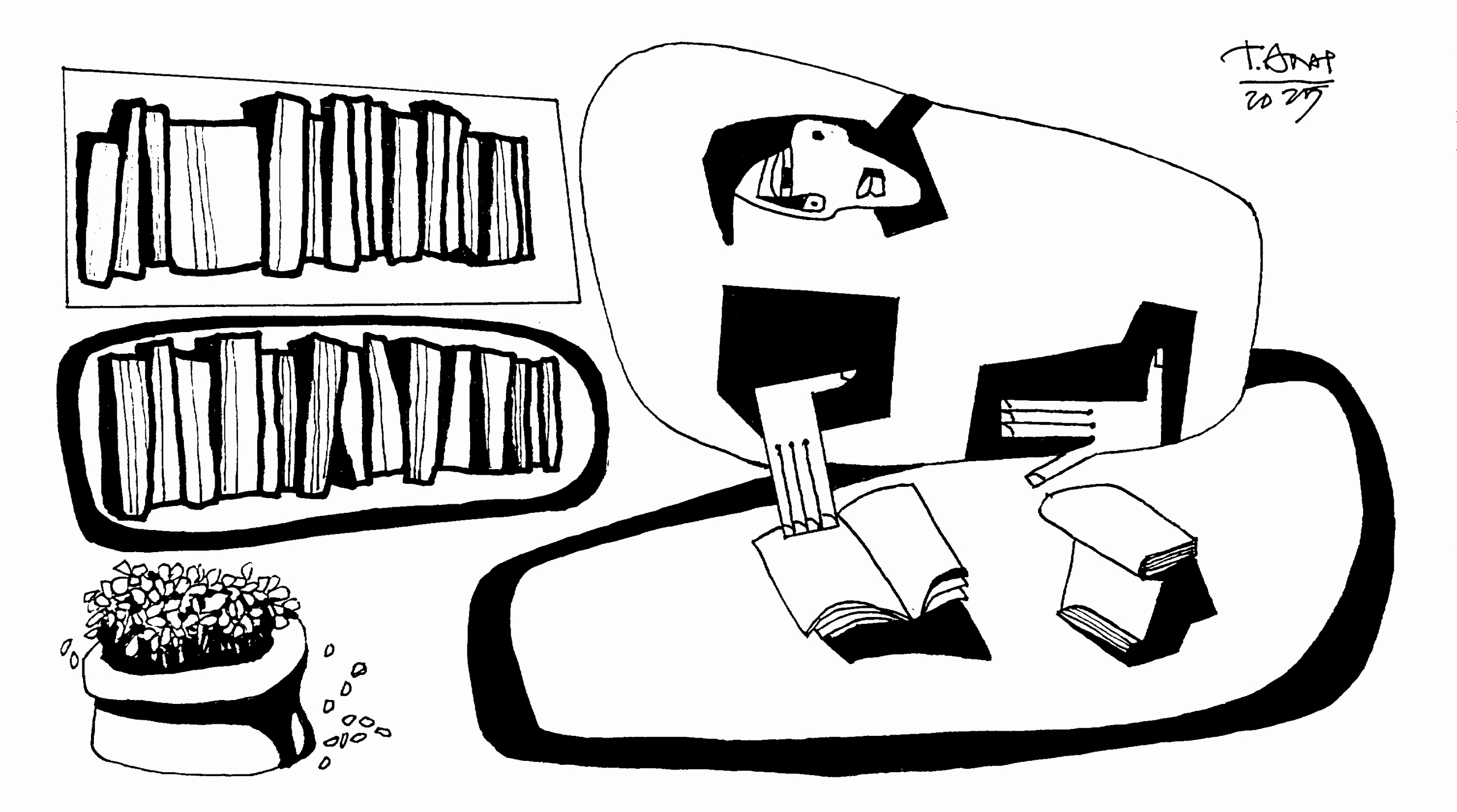 Hoa lam sương - Truyện ngắn dự thi của Trần Văn Thiên
- Ảnh 1. Hoa lam sương - Truyện ngắn dự thi của Trần Văn Thiên
- Ảnh 1.