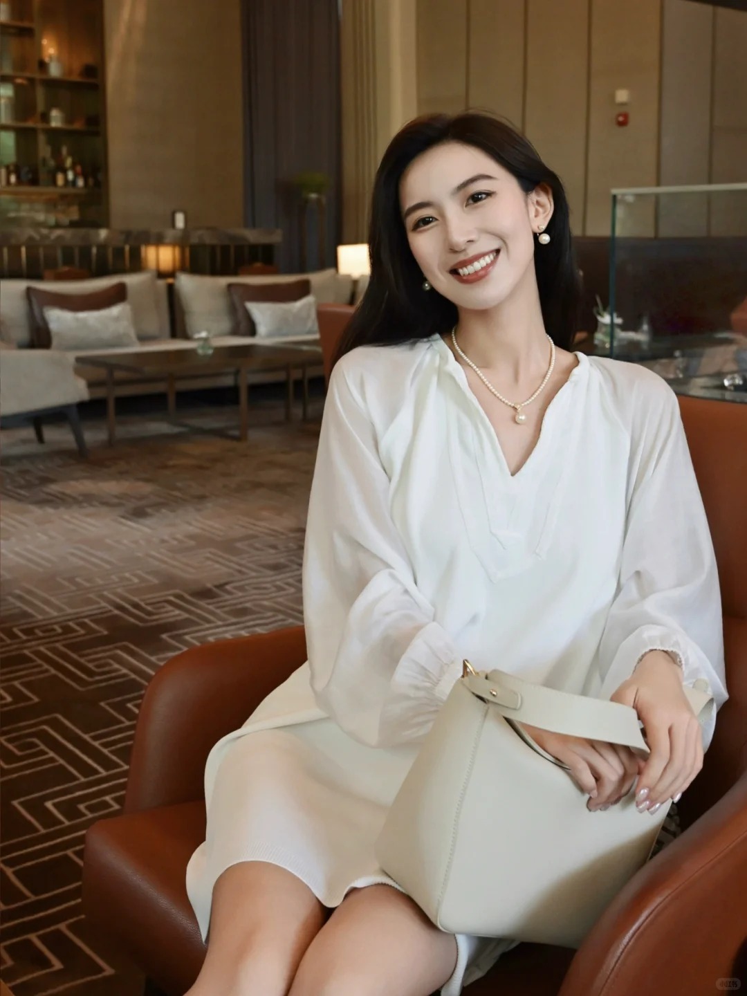 Hóa ra trên đời không có kẻ ngốc: Người sẵn lòng "giả khờ" vì bạn mới là người khôn ngoan nhất!- Ảnh 1.