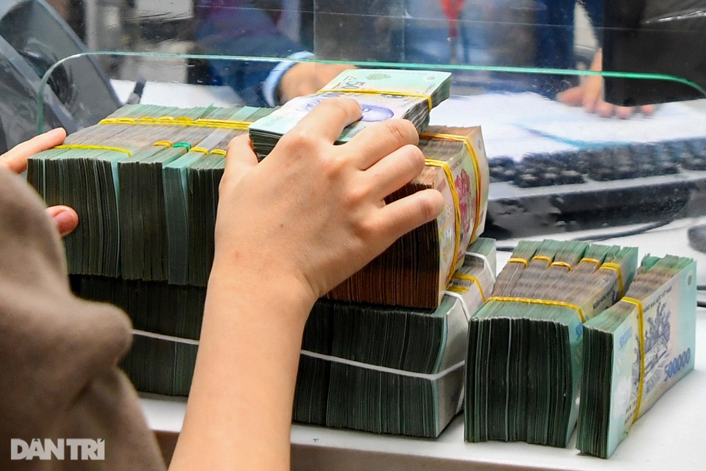 Hoàng Hường bị bắt: Chuyên gia chỉ rõ thủ đoạn trốn thuế qua hộ kinh doanh - 1