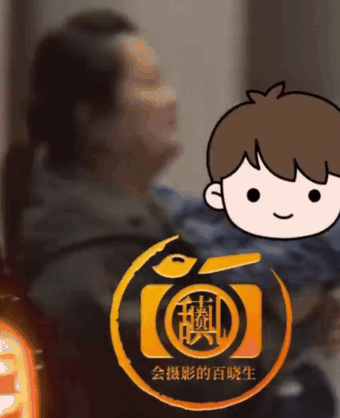 Hoang Tu Thao va Tu Nghe Duong cong khai con