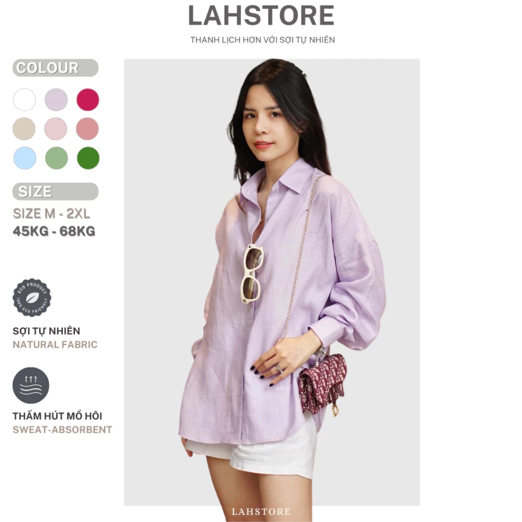 Học nhanh bốn cặp màu "chuẩn Pháp" để diện từ công sở đến cà phê cuối tuần vẫn xịn mịn- Ảnh 13.