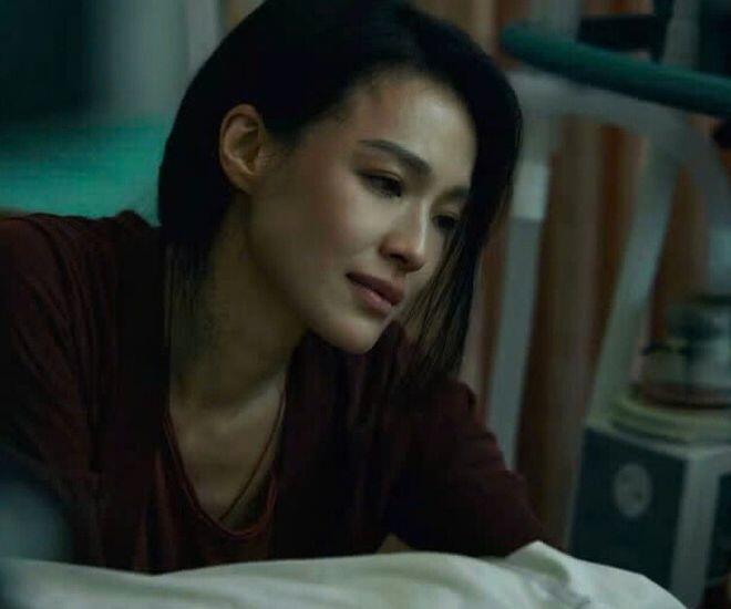 Hồi Hồn Kế đã để lại nhiều ấn tượng trong lòng những tín đồ của dòng phim báo thù.