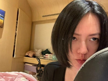 Ở bẩn như nữ hoàng MC: 15 ngày mới nhúng nước 1 lần, con gái phải cầu cứu mẹ vì trong phòng có gián