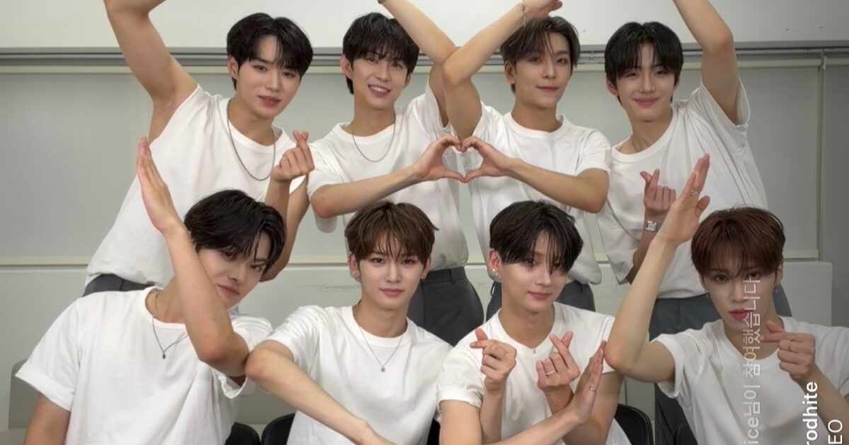 Nhóm nam có nguy cơ flop thảm: Hội đủ scandal từ bắt nạt, thái độ xấu và hơn thế nữa- Ảnh 6.