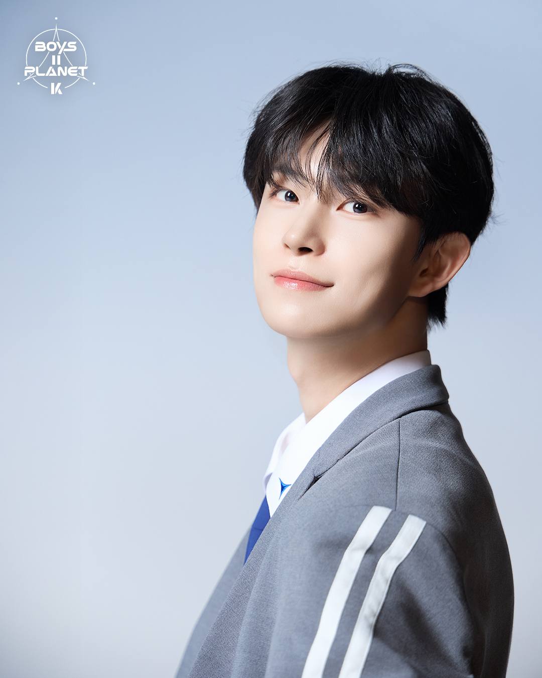 Nhóm nam có nguy cơ flop thảm: Hội đủ scandal từ bắt nạt, thái độ xấu và hơn thế nữa- Ảnh 3.