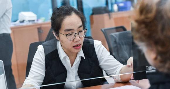 mất việc, trợ cấp thất nghiệp, kiến thức