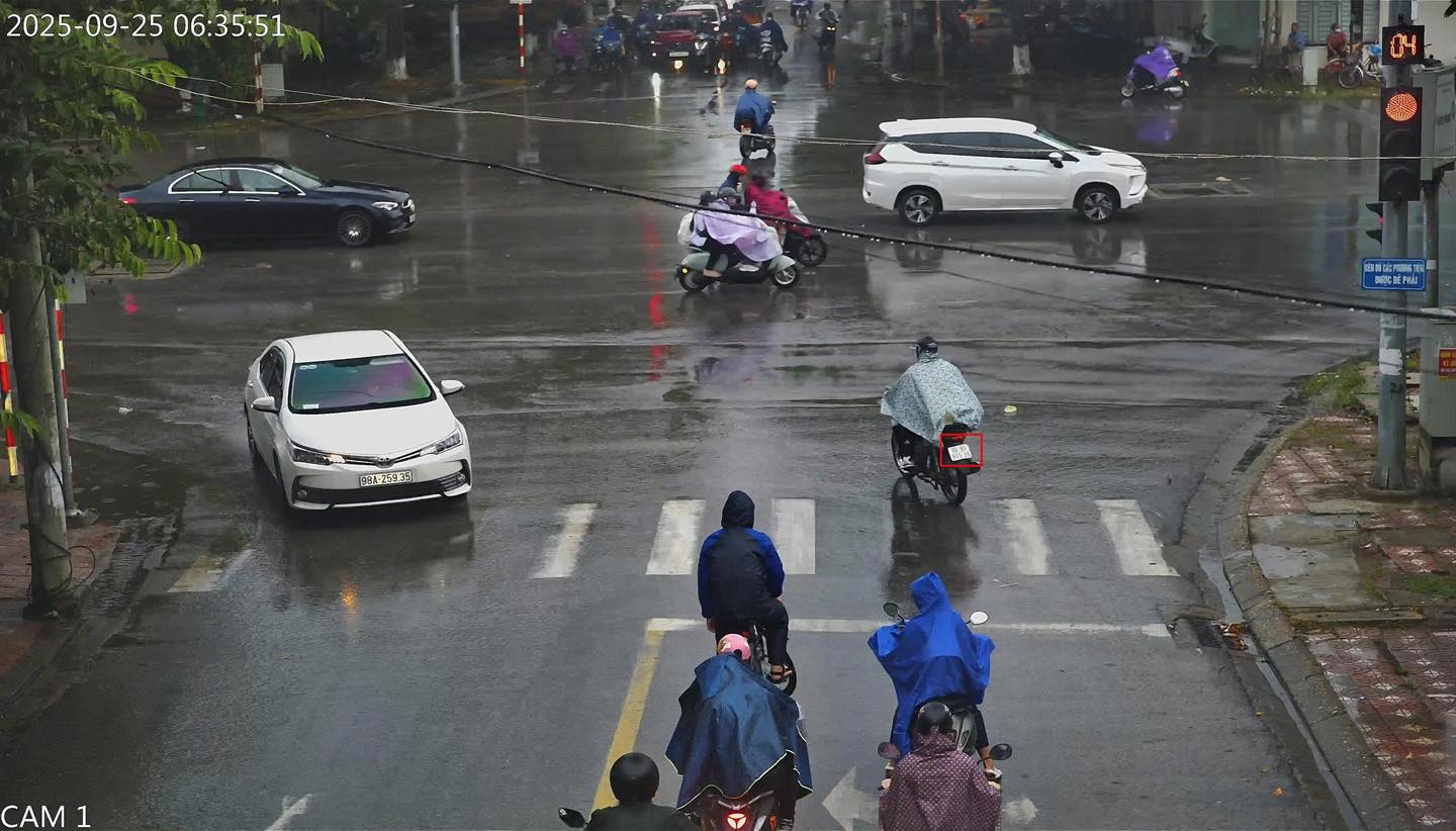 Hơn 200 chủ xe máy, ô tô Hà Nội có biển số sau nhanh chóng nộp phạt nguội theo Nghị định 168- Ảnh 1. Hơn 200 chủ xe máy, ô tô Hà Nội có biển số sau nhanh chóng nộp phạt nguội theo Nghị định 168- Ảnh 1.