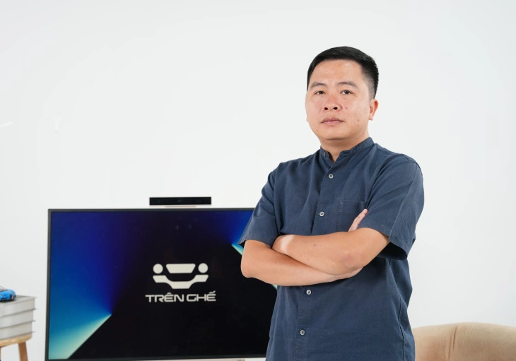 Volkswagen Golf - Ảnh 1.