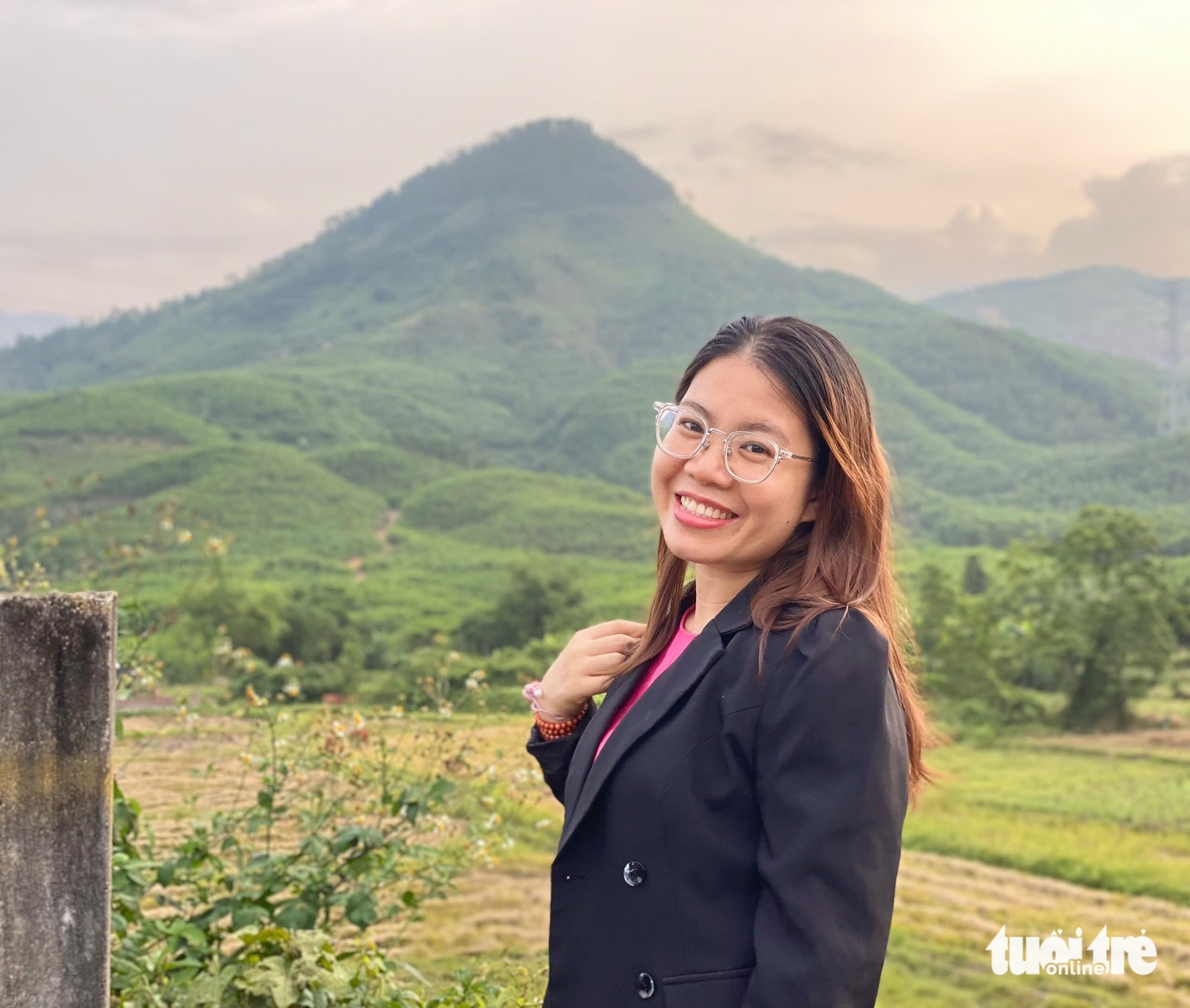 Hóng drama đêm khuya tác động mạnh đến tâm lý giới trẻ - Ảnh 1.