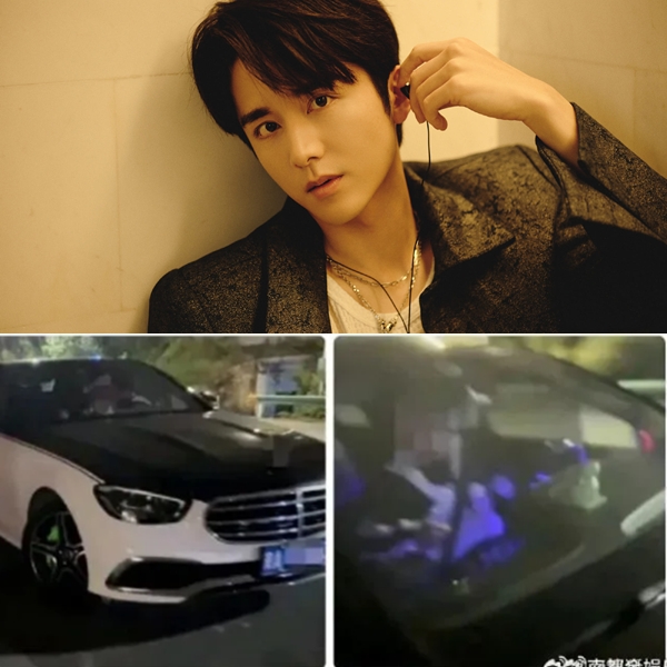 Hàng loạt nghệ sĩ lên tiếng cầu cứu- Ảnh 1.