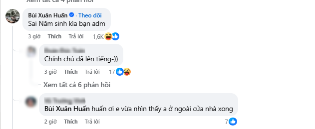 Huấn Hoa Hồng có động thái lạ- Ảnh 4.