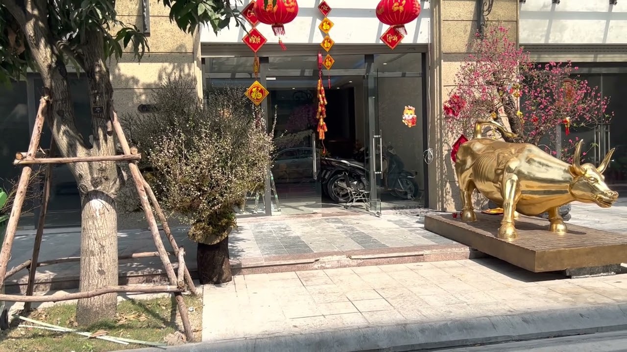 Huấn Hoa Hồng giàu thế nào?- Ảnh 2.