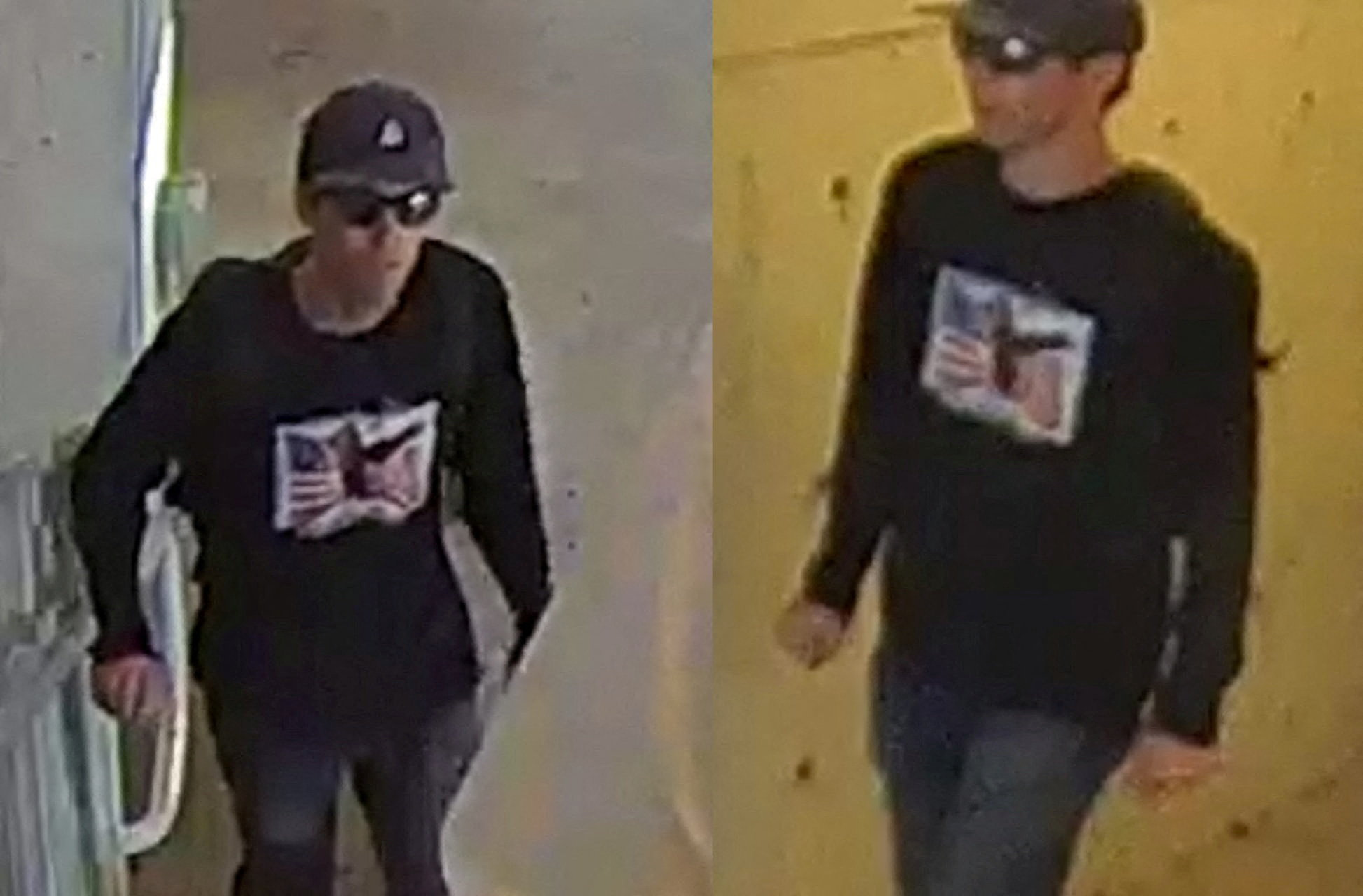 Hung thủ bắn Charlie Kirk đối diện án tử - Ảnh 1.