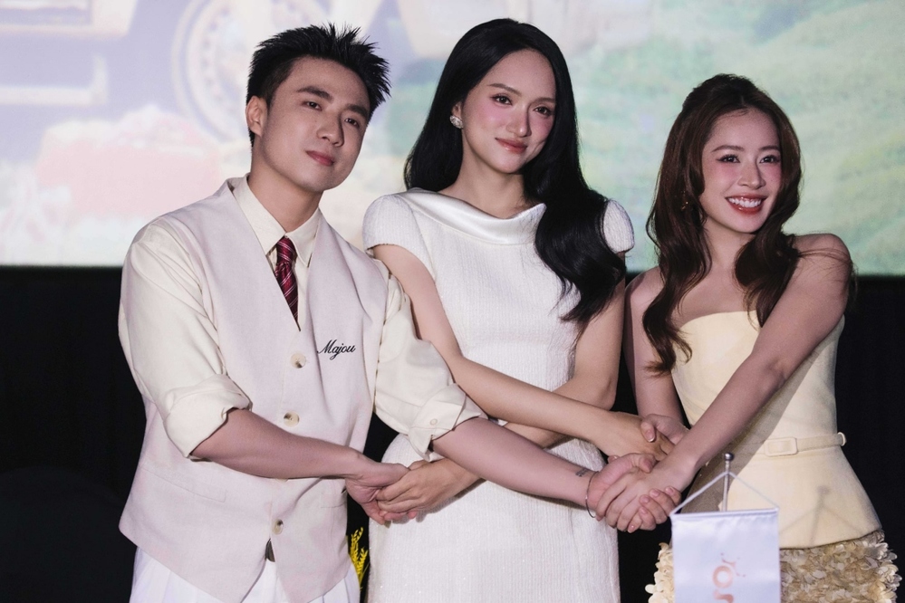  - Tin sao Viet - Tin tuc sao Viet - Scandal sao Viet - Tin tuc cua Sao - Tin cua Sao