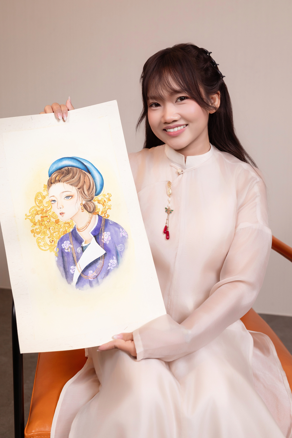  - Tin sao Viet - Tin tuc sao Viet - Scandal sao Viet - Tin tuc cua Sao - Tin cua Sao