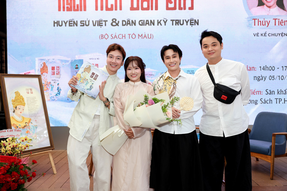  - Tin sao Viet - Tin tuc sao Viet - Scandal sao Viet - Tin tuc cua Sao - Tin cua Sao