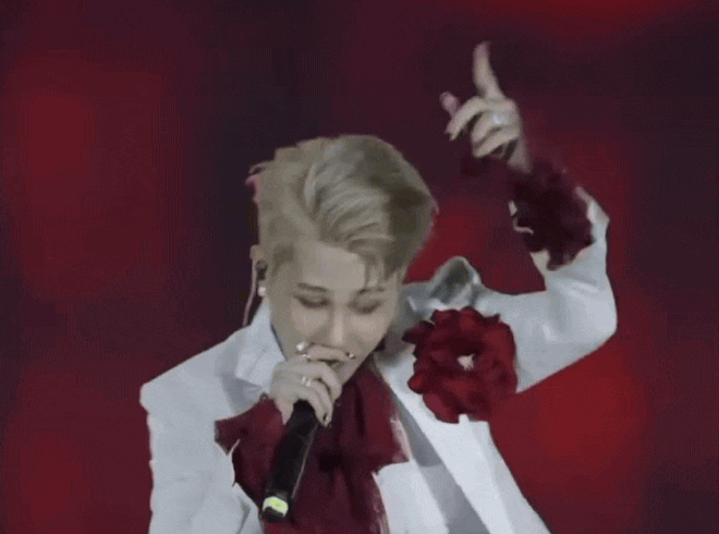 Jack đã sai, càng sai- Ảnh 2.