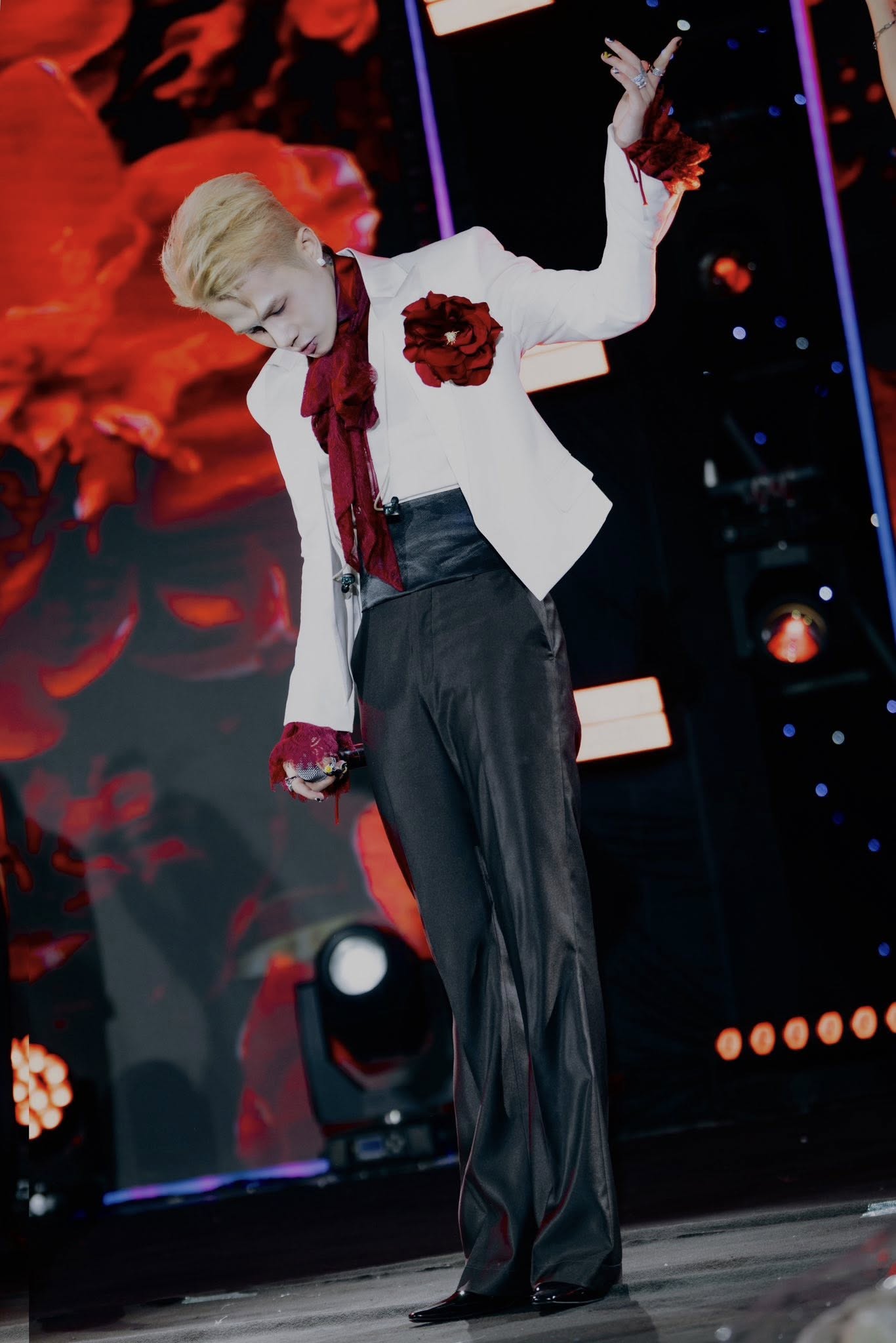 Jack đã sai, càng sai- Ảnh 1.