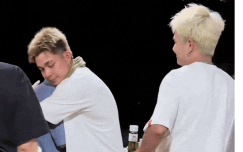 Jun Phạm say xỉn gây tranh cãi- Ảnh 3.