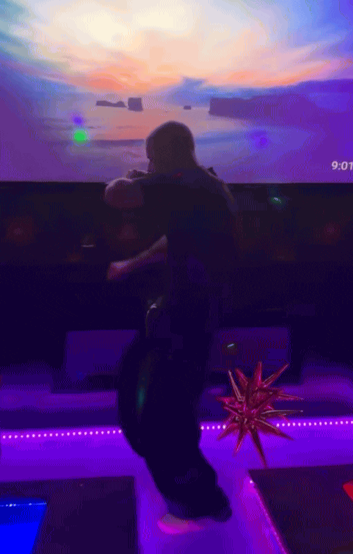 Siêu sao toàn cầu phá sản rồi 