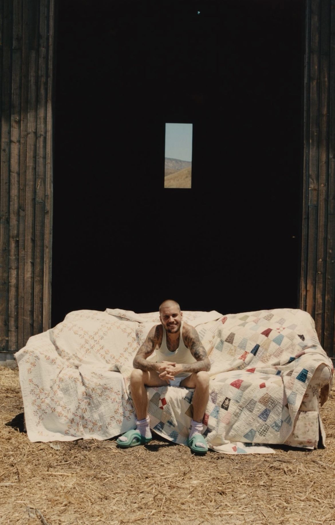 Siêu sao toàn cầu phá sản rồi 