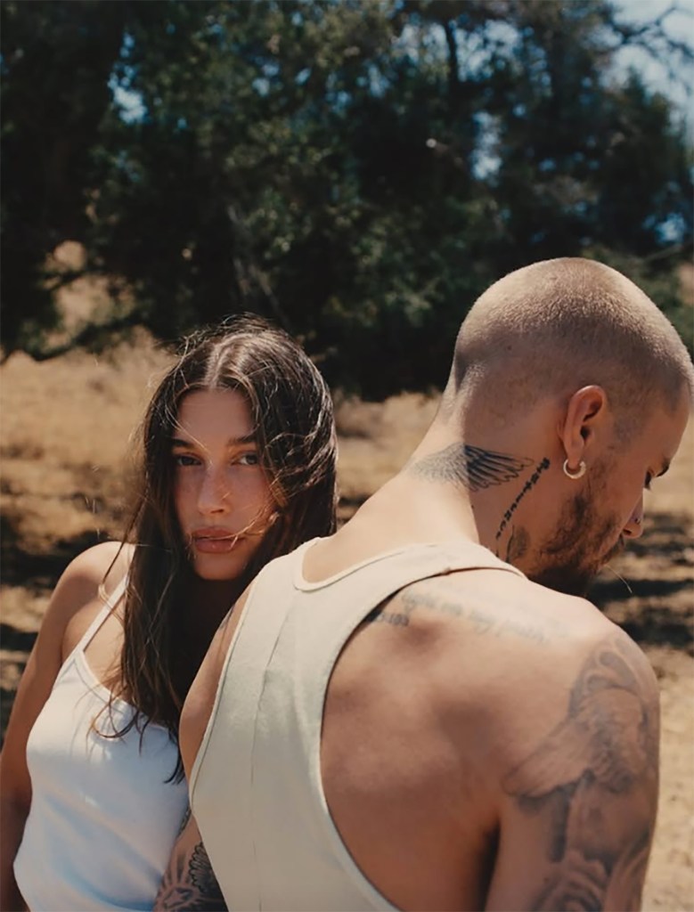 Siêu sao toàn cầu phá sản rồi 