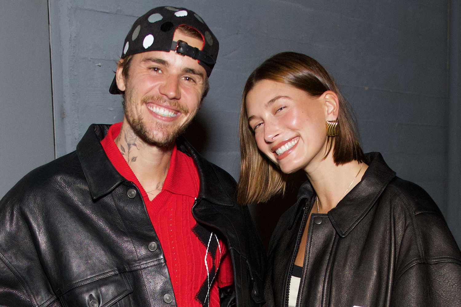 Justin Bieber "thổi lửa" cho "cuộc đại chiến" dai dẳng giữa vợ và Selena Gomez? - Ảnh 1.