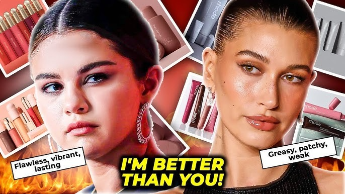 Justin Bieber "thổi lửa" cho "cuộc đại chiến" dai dẳng giữa vợ và Selena Gomez? - Ảnh 4.