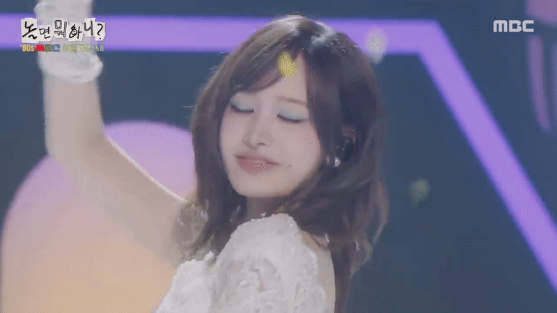 Kẻ thế thân “công chúa Kpop”- Ảnh 1.