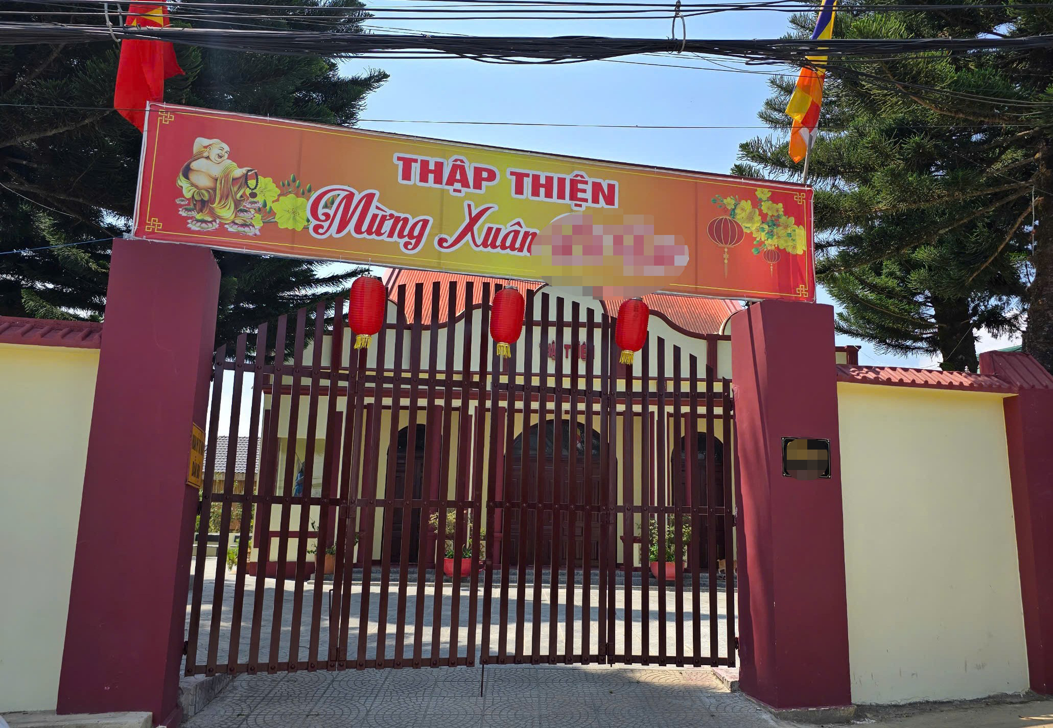 Kết luận điều tra vụ Nguyễn Đắt Vũ xâm hại xâm hại nhiều trẻ em ở Đà Lạt - Ảnh 1.