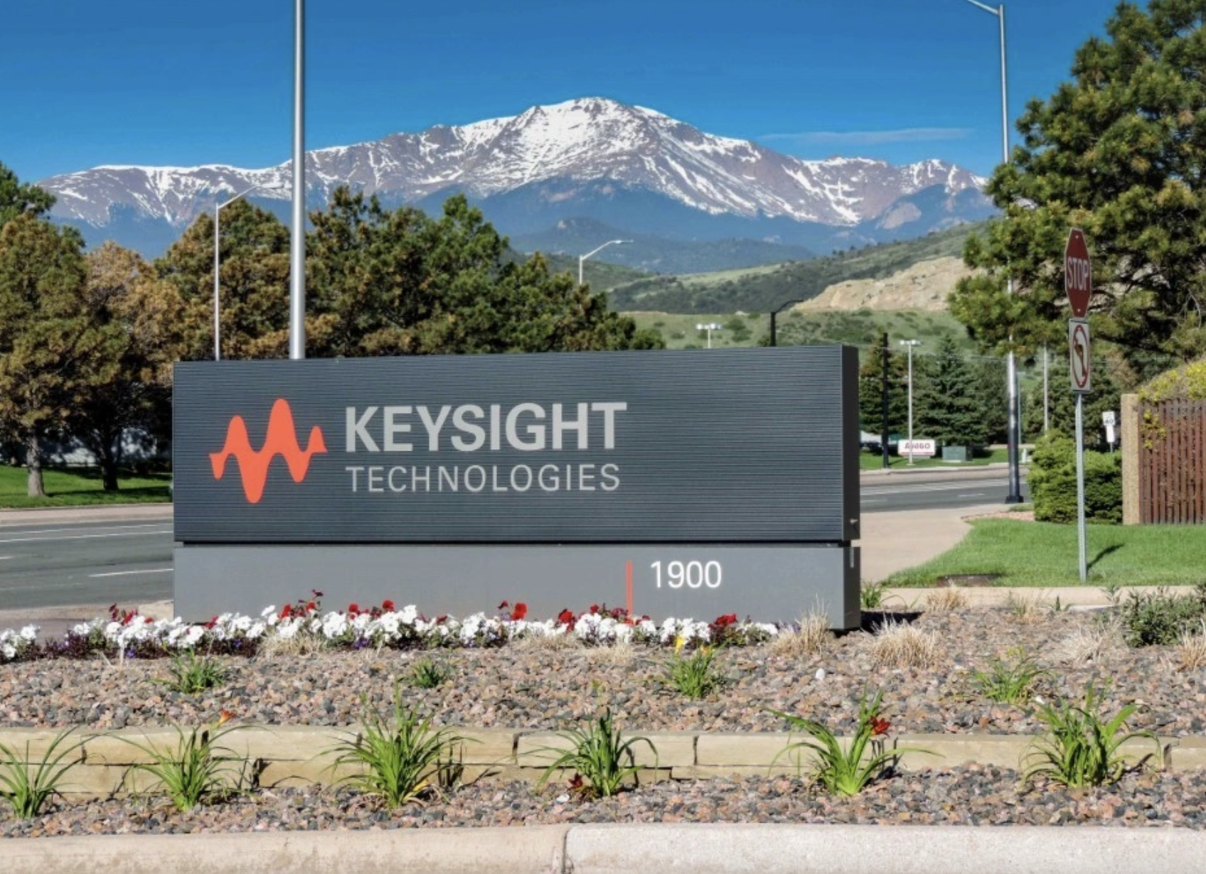 Keysight công bố giải pháp đo kiểm tuân thủ lớp vật lý cho HDMI 1 Keysight công bố giải pháp đo kiểm tuân thủ lớp vật lý cho HDMI - Ảnh 1.