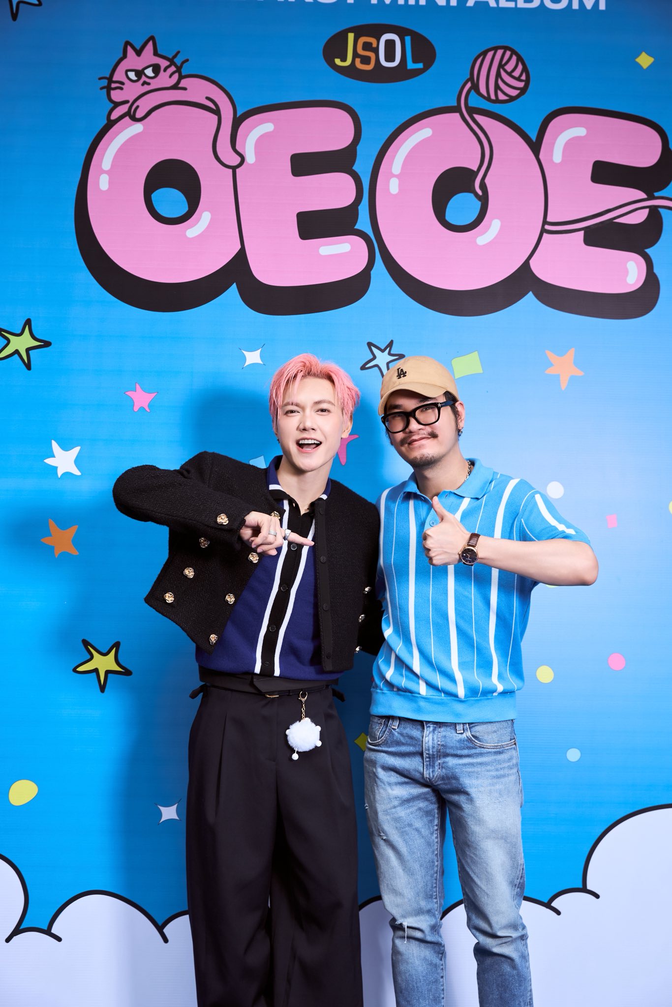 Fan BTS nổi giận vì nhạc mới của JSOL quá giống Jung Kook: Khắc Hưng phủ nhận đạo nhạc, đính kèm video giải thích- Ảnh 7.