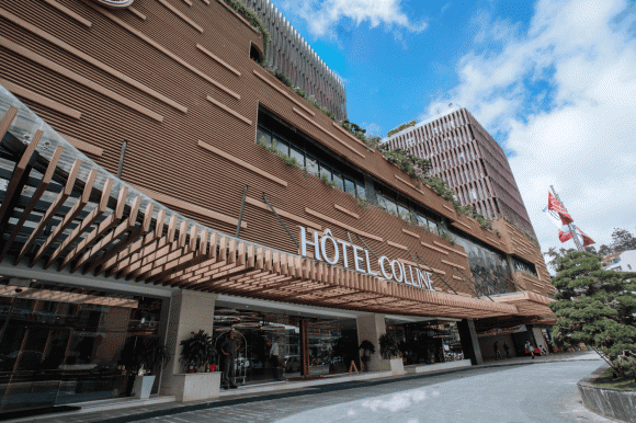 á hậu Quỳnh Châu, Chế Nguyễn Quỳnh Châu, sao Việt 