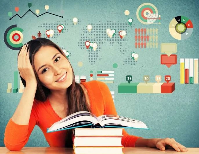 Khám phá cung hoàng đạo có vận may tài chính dồi dào trong tuần mới- Ảnh 1.