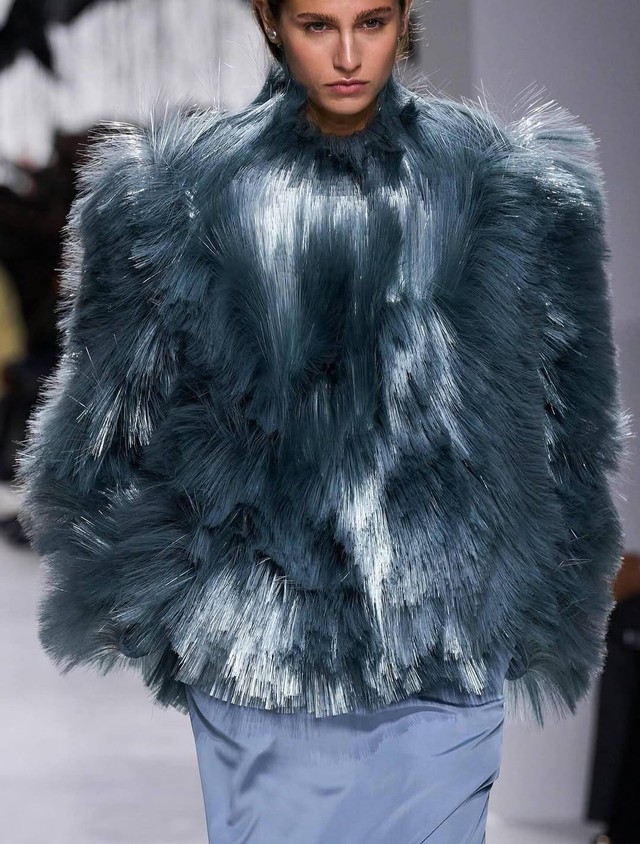 Khẳng định phong cách với neo neutral - gam màu trung tính mới của năm 2026- Ảnh 1.