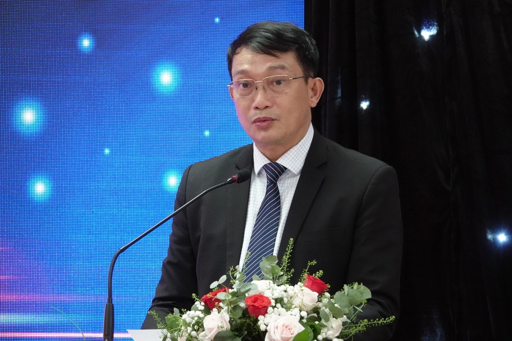 “Khát” nhân lực, Hàn Quốc triển khai hàng loạt học bổng đến du học sinh - 1