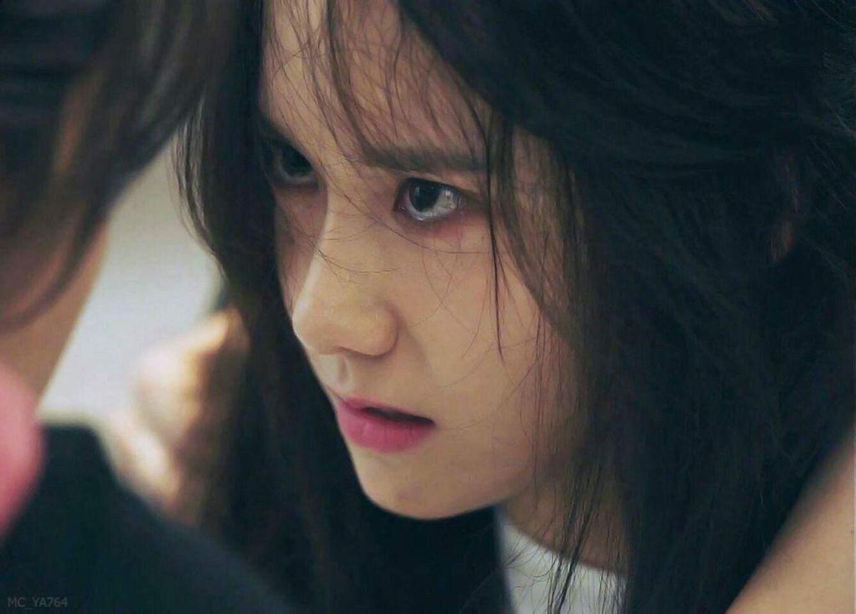 Khi bị chèn ép ở nơi làm việc, nhớ 2 chữ này là bạn thắng- Ảnh 1.