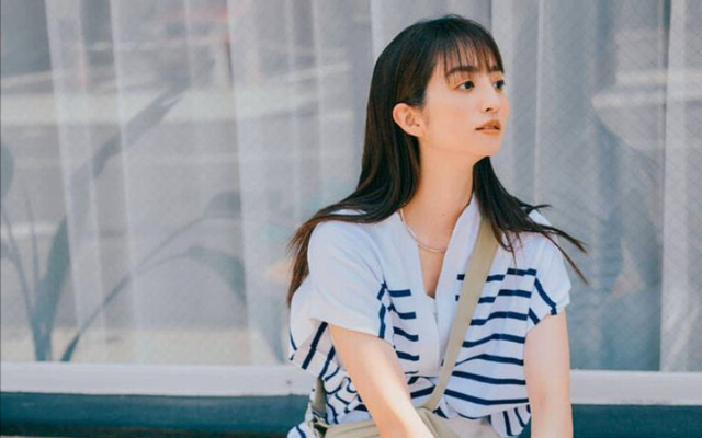 Khí chất người giàu ngầm thường 