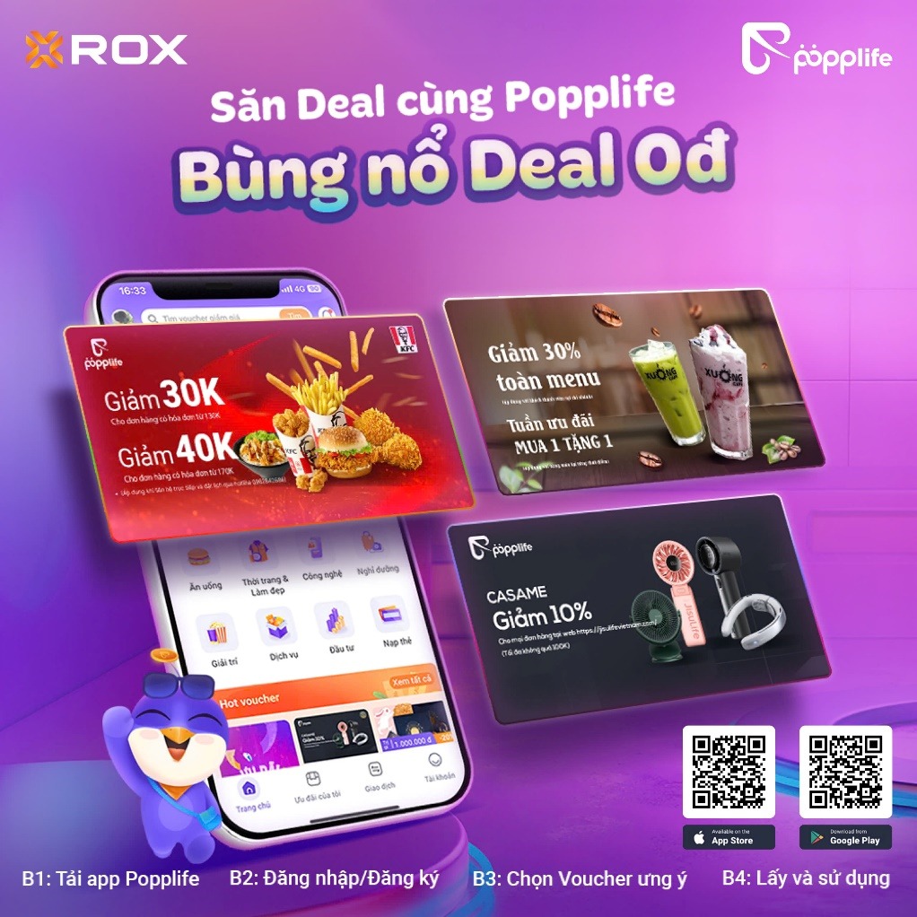 Đi tìm top 5 giải pháp Đổi mới sáng tạo tại Việt Nam: Khí hóa rác thải, máy bay không người lái, ứng dụng AI cho truyền thông và chăm sóc sức khỏe- Ảnh 1.