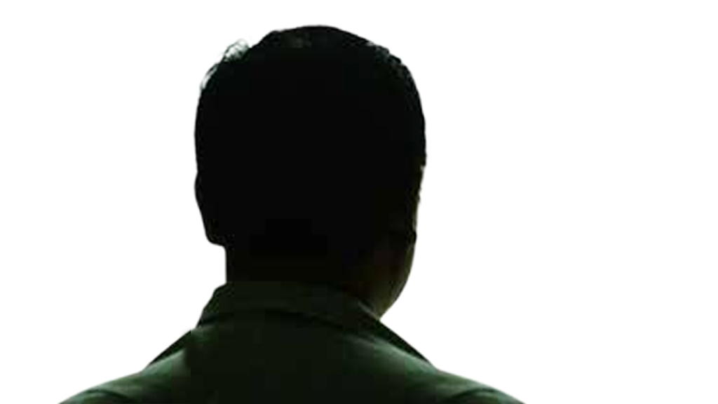 quấy rối tình dục - Ảnh 1.