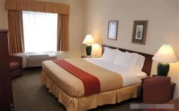 khách sạn, du lịch