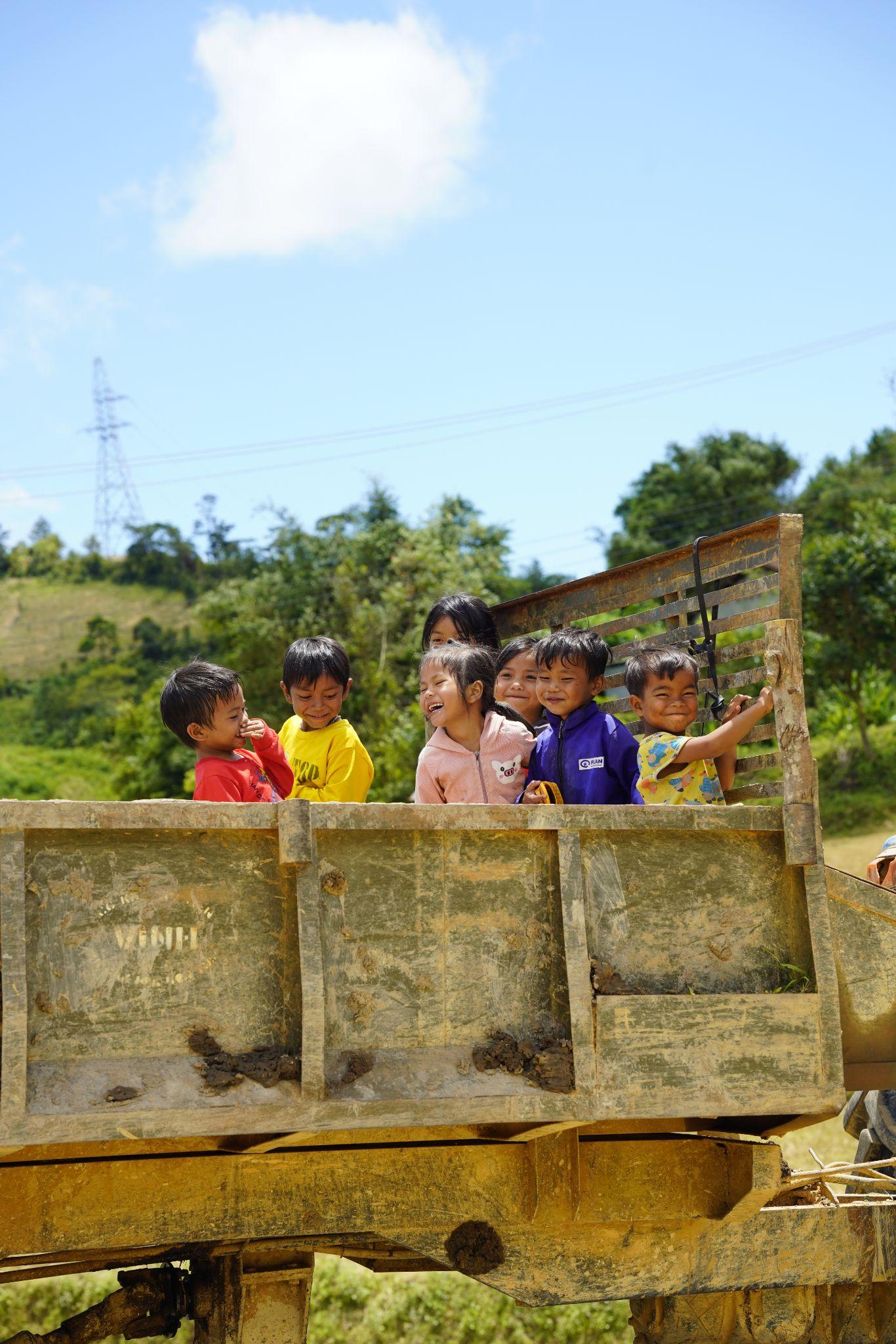 Khi tam long pho thi dap lai nu cuoi vung