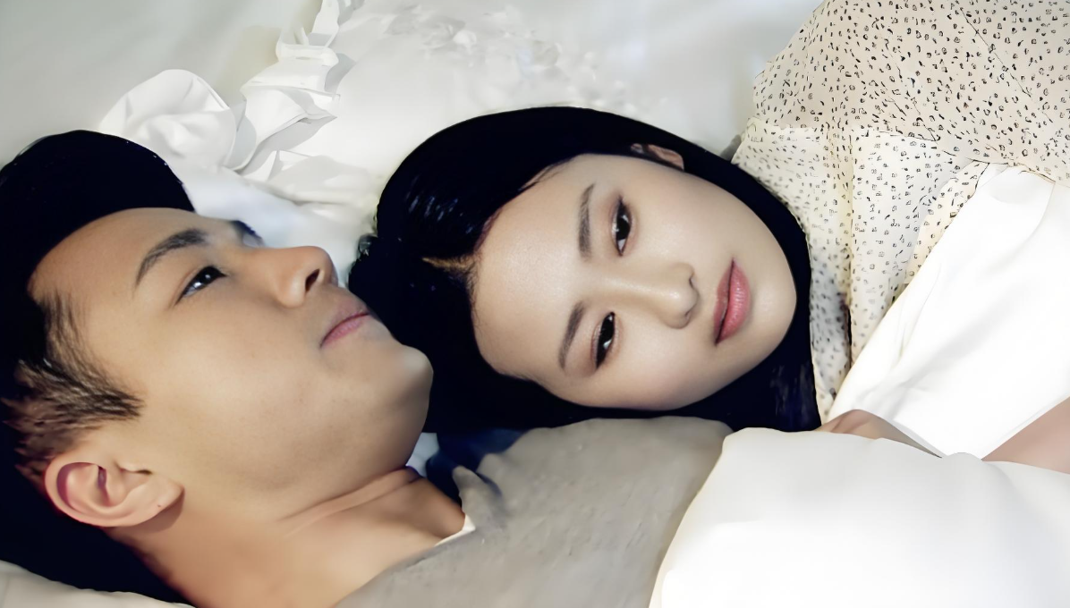 Khi tôi báo tin mình chỉ còn sống chưa đầy một năm, vợ không khóc mà hỏi một câu khiến tôi chấn động, 3 ngày không ngủ- Ảnh 1.