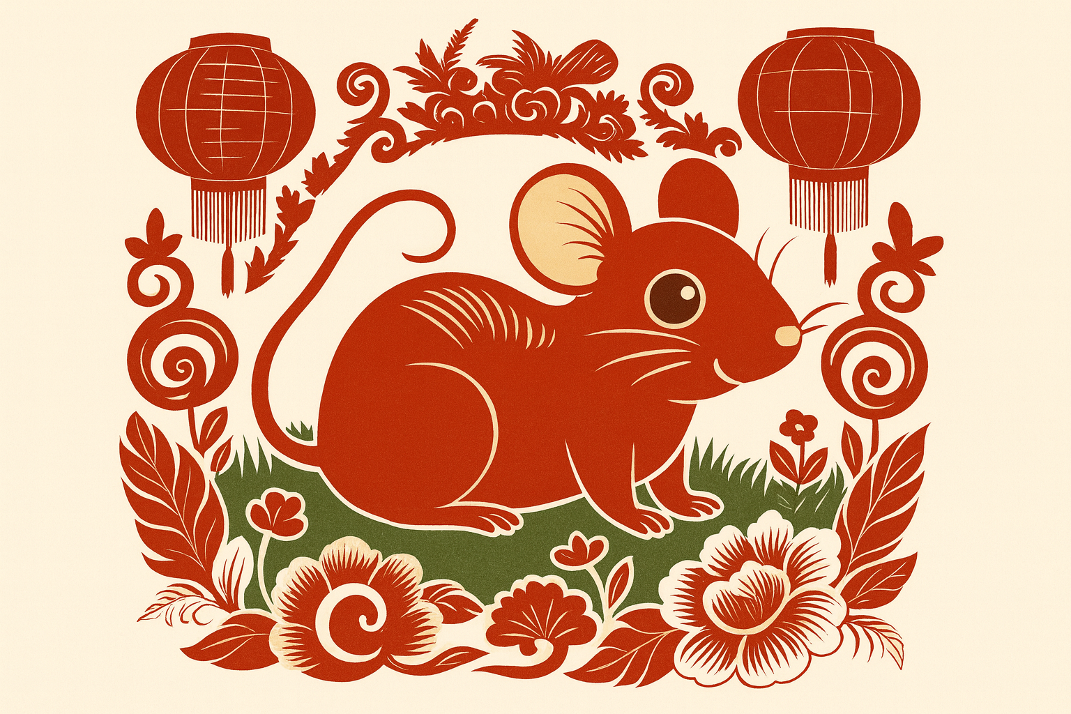 Khổ đau đã qua, tiền bạc sẽ đến: Cuối năm tụ phúc lộc, 3 con giáp được Thần Tài gọi tên- Ảnh 1.