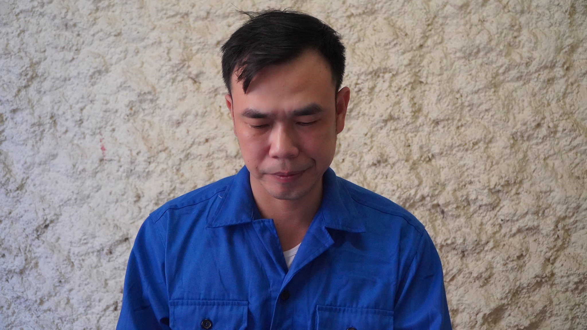 Khởi tố chủ tài khoản Lãng tử Tây Bắc chiếm đoạt tiền từ thiện - Ảnh 1.