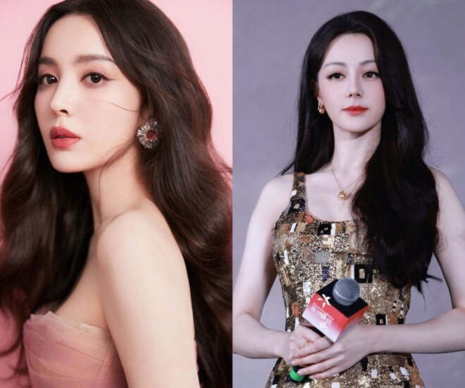 Nhiều gương mặt hàng đầu làng giải trí Trung Quốc đều xuất thân từ vùng đất xinh đẹp này, nơi hội tụ vẻ đẹp pha trộn giữa Á và Âu đầy cuốn hút.