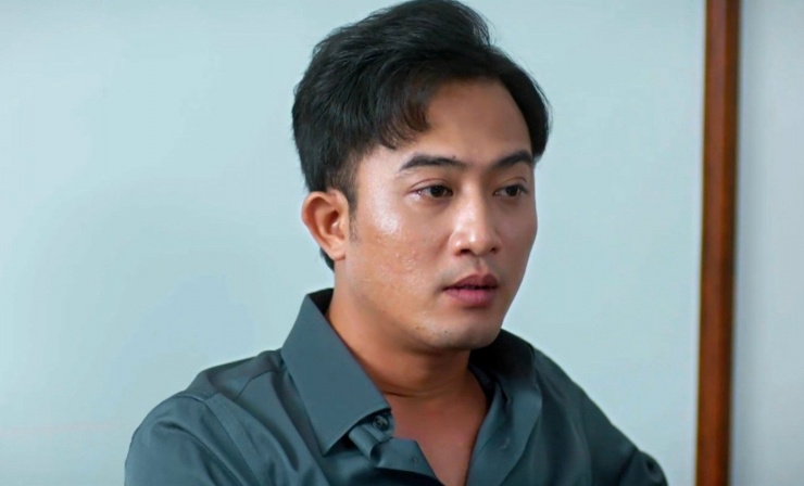 “Không có tổng tài nào kỳ cục như chồng Phương Oanh”- Ảnh 1.